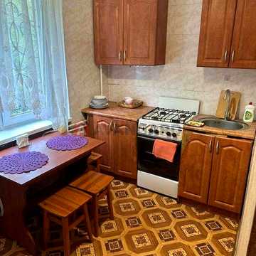 Оренда 2-к квартири у Хортицькому районі