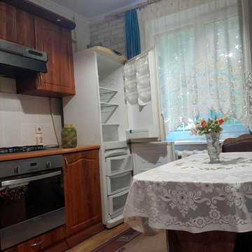 Сдам 1 комнатную в Киевском районе  Таирова