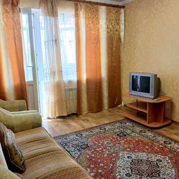 здам 2к квартиру Лушпи (ЗСУ,22)