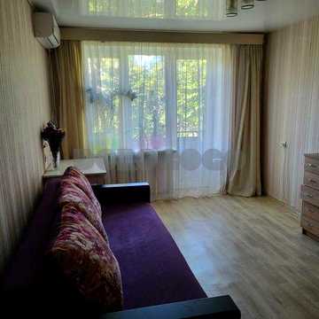 Продаж 1к к-ри Олекси Тихого 22-А Київ