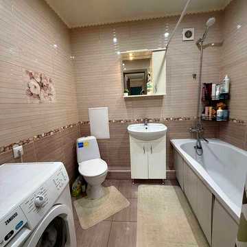 39822 ТЕРМІНОВО ТОП Пропозиція Новобудова Виплати Іпотека ЖК Барви