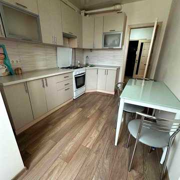 Оренда 1 к квартири  ЖК Сакура Крюківщина