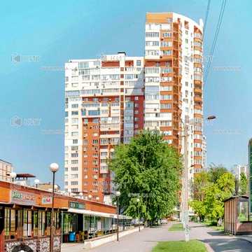 ‼️Актуально. Сдам 2к.кв.,метро Научная, ЖК Авантаж, Культуры, Центр
