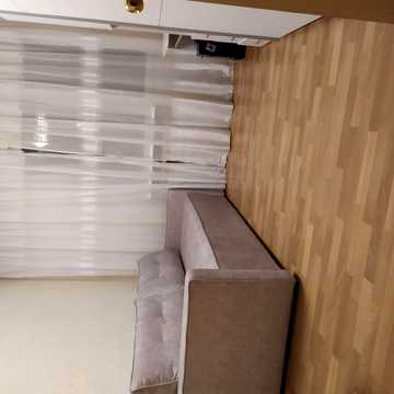 None 17500.0 UAH