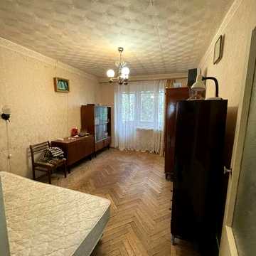 продам 2к.кв вул Авангардна ЖК ОСББ