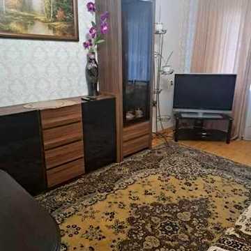 Оренда гарної 3 кімн. квартири р-н Депоту