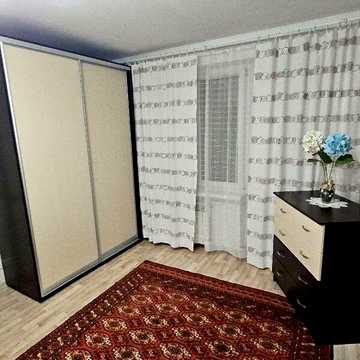 Довгострокова оренда 1к Квартира Прогресивна вулиця
