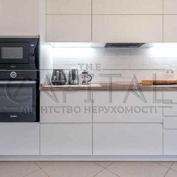 Продаж Квартири в ЖК Віденський вул. Панаса Мирного 16/13, Печерськ ПАРКІНГ В ЦІНІ ЖК Віденський