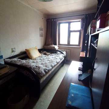 Продам 3 кв,р-н Новые Дома,бул. Жасминовый,6