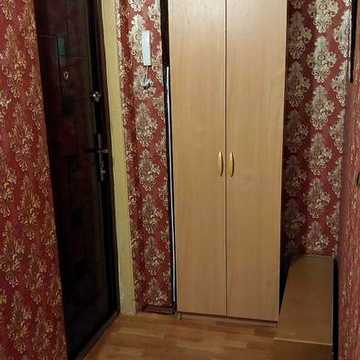 Торг! Тільки продаж! Продам 2к квартиру в м.Тернівка