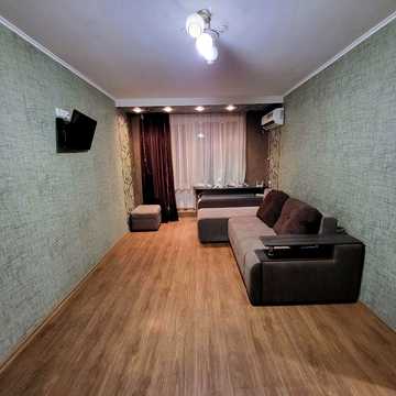 Аренда 1 ком.квартирыСалтовка Салтовское Шоссе,Класс с