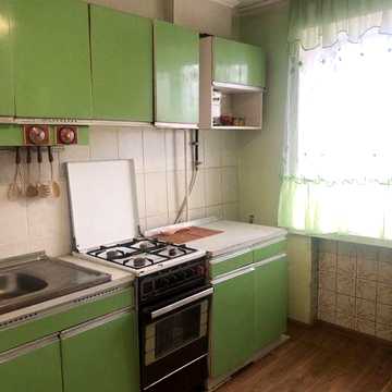 Сдаю 1 к квартиру ул. Пограничная- 5 Слоб.