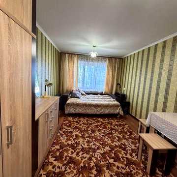 Продам кімнатну в гуртожитку