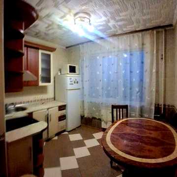 Оренда 2к кв. по Симиренка 21, пов.13/16. Півд.Борщагівка: Кольцова, Кікабідзе,Олександра Махова, Корольова. Без комісії, без %.
