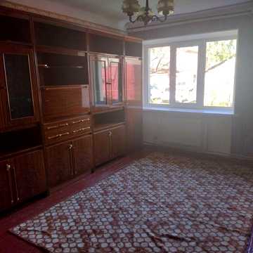 Сдам 2х кiмнатну квартиру на хiмгородку