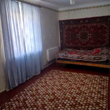 Сдам 2х кiмнатну квартиру на хiмгородку