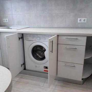 Продам 1 кімн. квартиру в ЖК Ньютона