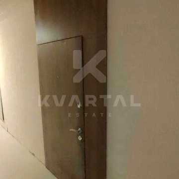Продаж 1- кімнатна квартира Сертифікат / вул. Свято-Покровська, Ірпінь ЖК Покровський