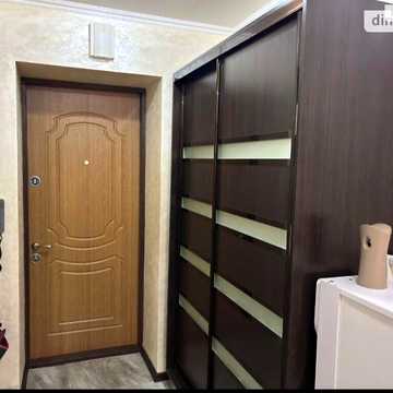 Продаж 2к Квартира Академіка Сергія Корольова вулиця