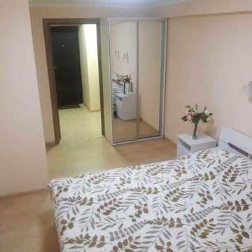 Сдам 1-ком.кв. в центре