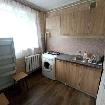 Сдам 1комнатную квартиру р-н  ДК