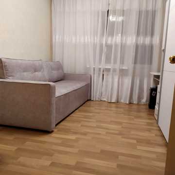 None 17500.0 UAH