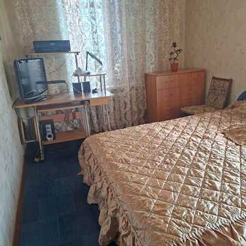 Продам 2кімн.кв. Миколи Вороного/БМВ