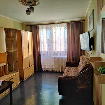 Здам квартиру у Харкові
