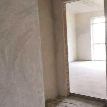 Продаж 1к Квартира Довженка О. вулиця ЖК Козацкий