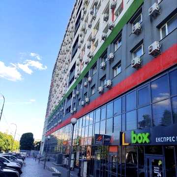 Аренда квартири від власника
