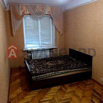 Здам в оренду 2-кімн. Гагаріга,Донцова