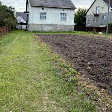 Оренда будинку село Устя , Стрийського району