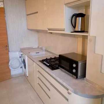 Оренда 1к.квартири по вул.Саксаганського Голосіївський район