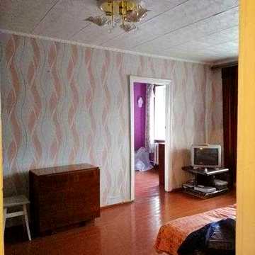 Продам 3 к кв Нові будинки