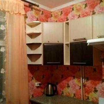 Продам 1 комнатную на Салтовке