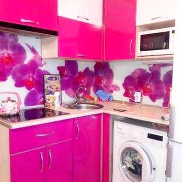 Продам 1к.квартиру район Аэрокосмический Метро Аэпопорт
