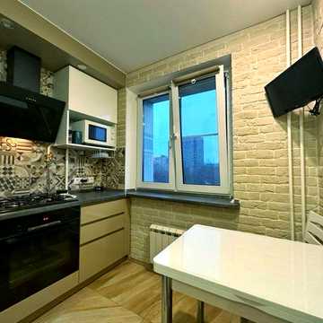 В продаже 2 к квартира ЖМ Косиора
