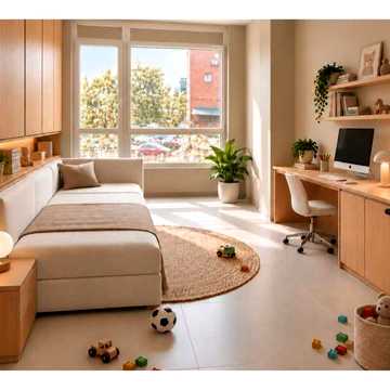 Двокімнатна квартира, 82,04кв.м, сихівський район ЖК Five Address