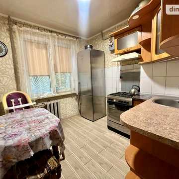Довгострокова оренда 2к Квартира Люстдорфська дорога вулиця
