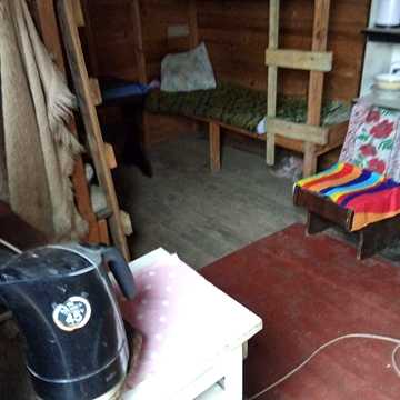 сдам житло для військових