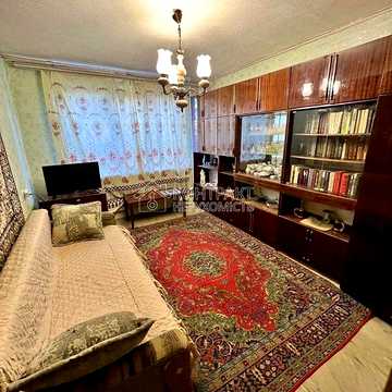 Довгострокова оренда 2к Квартира Нескорених (Героїв Праці) вулиця