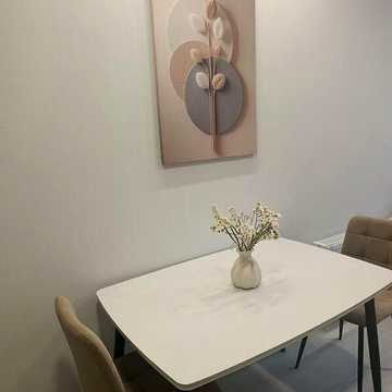 Продаж 1к Квартира Матвія Донцова (Тургенєвська) вулиця ЖК Royal Park