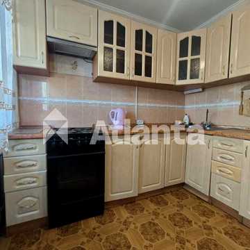 Продаж 1к Мінська, Оболонь