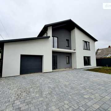 Продаж 3к Дім Василя Барки (Каховського) вулиця