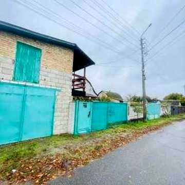 Довгострокова оренда дома 100м2, Козин