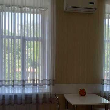 Довгострокова оренда 1к Квартира Старосінна площа