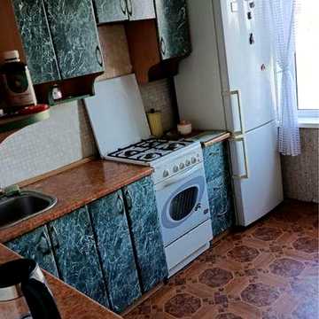 Сдам в аренду 2 ком.кв по ул.Автозаводская