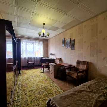 Продаю 2х комнатну квартиру в Інгульскому районі.