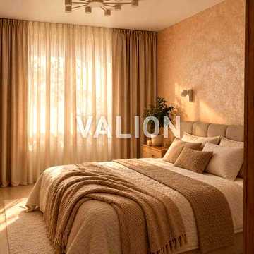 Без% продаж 1к квартири ЖК Авеню 42, біля метро Теремки, вулиця Валер’яна Підмогильного 5 (Глушкова 42) Голосіївський р-н, Київ. ЄОселя, ЄВідновлення. ЖК Авеню 42
