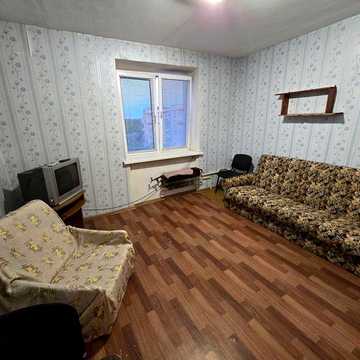 Здається 1-но к. квартира-малосімейка по вулиці Брацлавські в р-ні Ближнього замостя, читайте опис. НА ЗВ’ЯЗКУ ПІСЛЯ 14:00